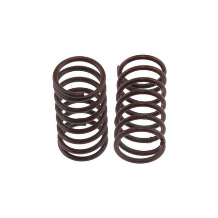 Carlson Brake Hardware Buick 85-63 Chev 02-63 Dodge 99-94 Gmc T Axle Kit, H2148-2 H2148-2